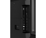 HISENSE 65A6N UHD 4K VIDAA U7.0 Dolby Vision - 1243041 - zdjęcie 8